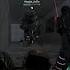 Stalcraft Moment Of Outpost Capture Player Box с помощью Twitch