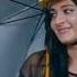 Mere Rashke Qamar Arijit Cover Edit 2017 Prabhas Anushka Cute Love Song Vir
