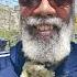 RWR Fulljoy Feelreggae Reggaeforlife Lionking Reggaelane Canadianreggaeworld