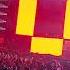 Antiloop In My Mind Live Telenor Arena We Love The 90s Oslo 2022