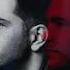 Andy Grammer Honey I M Good Clean Version