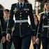 Aiplayland Katyusha Fantasy Army Катюша FemaleSoldier MilitaryStyle Funnyvideo MilitaryShorts