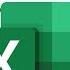 The Beginner S Guide To Excel Excel Basics Tutorial