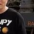 Elon Musk Explains SpaceX S Raptor Engine