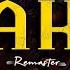 Tak Tak Taka Remaster SP S Remix Kolhapur Sidepiece San Pacho Taka Original Trance