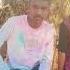 Arabin
