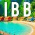 CARIBBEAN 4K Why This Tropical Paradise Is A Must Visit Destination VIDEO 4K UHD