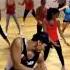 Toby Love Amores Como El Tuyo Coreografia By Pegatejherrera