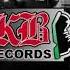 Skinhead For Life A C A B Haymaker Cover