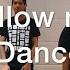 Lol エルオーエル Follow Me Fan Dance Ver