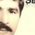 Mahzuni Şerif Bu Senede Bizim Ekin Kurudu Kahpe Felek Bu Mezarda Bir Garip Var Şah Plak