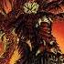 Destoroyah Godzilla Movie Destoroyah Monsterverse Shorts Trending
