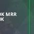 Вебинар Как дойти до 100k MRR без отдела продаж