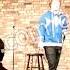 Joe Frey S Stand Up Comedy