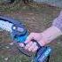 Saker Mini Chainsaw Checkout The Full Review On My Channel Saker Sakerminichainsaw Chainsaw