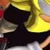 Sonic Adventure 2 Battle For Gamecube ᴷ Last Story