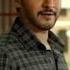 Mahesh Babu Maharshi Movie