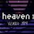 Doja Cat Streets X Eyes Of Heaven TikTok Remix Edit Audio