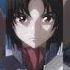 Jinrui Gun No Hi Soukyuu No Fafner Heaven And Earth Soundtrack I 28