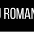 DJ Romano Mix Rock