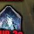 3s Ice Maiden CRIT Serena Top 100 Leaderboards Build Tips Tricks The First Descendant