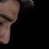 Nobat Odenyaz Sen Sevda Misin Www SAYLANAN Com