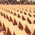 1 000 000 Villager MANHUNT