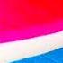 Pepsi Logo With Kinetic Sand Soo Satisfying ASMR Shorts Pepsi Viralshorts