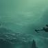 Cinematic Ambient Music Tears Of Rebellion Andor Inspired Soundscape Star Wars Music
