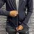Nike Drifit Jacket Order 6376964620 Menswear278 Shorts
