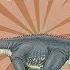 DINOSAURS All You Need To Know Educational Videos For Kids