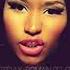Nicki Minaj Gun Shot Feat Beenie Man Official Audio