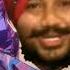 Tunak Tunak Stream