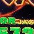 HUGE MAJOR JACKPOT Lucky Run Multiple Jackpots