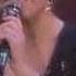 Manhattan Transfer Sing Joy Spring
