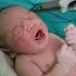 Baby Moy Moy Kr Raha Trendingshorts Trendingreels Shortsviral Shortfeed Viral Maa