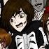 Happy Halloween Meme Creepypasta Animation OLD