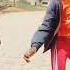 Master KG Ntlo Ea Swa Official Dance