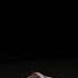 SCP 3199 Baby Sleep Animation