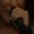 Manowar Black Wind Fire And Steel Live