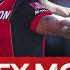 Bournemouth V Manchester City Key Moments Quarter Final Emirates FA Cup 2024 25