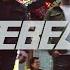 CLUB TV Firebeatz ELE TOKYO Firebeatz Vs Schella Through My Mind