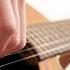 Música Relajante Guitarra Música Tranquila Relajarse Música Meditación Música De Fondo 2891