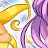 Winx Club Just Fairies Magic Winx Official Demo Extended