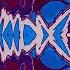 MDK Rainbow Road In G Major 648 Instructions In Description