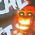 FNaF SFM CollabPart Mechanical Instinct By Aviators Collab Part For Secret