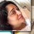 Tejasswi Prakash Reveals Her Conversation With Dipika Says Vo Bahut Pareshaan Sunai