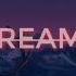 N U A G E S Dreams