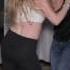 Shahar And Ella Social Sensual Bachata Dance Invisible
