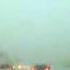 HamOnt Storm